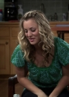 Charmed-Online-dot-net_TBBT3x07-0022.jpg