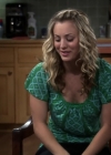 Charmed-Online-dot-net_TBBT3x07-0023.jpg