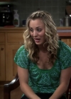 Charmed-Online-dot-net_TBBT3x07-0032.jpg