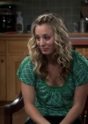 Charmed-Online-dot-net_TBBT3x07-0033.jpg