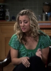 Charmed-Online-dot-net_TBBT3x07-0052.jpg