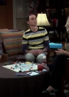 Charmed-Online-dot-net_TBBT3x07-0053.jpg