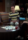 Charmed-Online-dot-net_TBBT3x07-0054.jpg