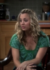 Charmed-Online-dot-net_TBBT3x07-0058.jpg