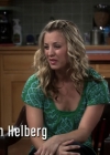Charmed-Online-dot-net_TBBT3x07-0059.jpg