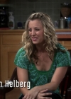 Charmed-Online-dot-net_TBBT3x07-0060.jpg