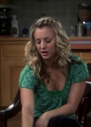 Charmed-Online-dot-net_TBBT3x07-0061.jpg