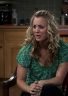 Charmed-Online-dot-net_TBBT3x07-0066.jpg