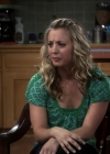 Charmed-Online-dot-net_TBBT3x07-0072.jpg
