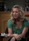 Charmed-Online-dot-net_TBBT3x07-0075.jpg