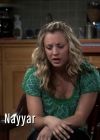 Charmed-Online-dot-net_TBBT3x07-0076.jpg