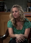 Charmed-Online-dot-net_TBBT3x07-0077.jpg