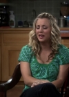 Charmed-Online-dot-net_TBBT3x07-0112.jpg