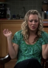 Charmed-Online-dot-net_TBBT3x07-0113.jpg