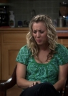 Charmed-Online-dot-net_TBBT3x07-0114.jpg