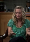 Charmed-Online-dot-net_TBBT3x07-0115.jpg
