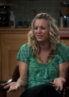 Charmed-Online-dot-net_TBBT3x07-0116.jpg