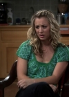 Charmed-Online-dot-net_TBBT3x07-0121.jpg