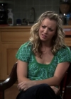 Bestandsnaam=Charmed-Online-dot-net_TBBT3x07-0126.jpg
Bestandsgrootte=312KiB
Afmetingen = 1280x720
Datum toegevoegd = nov 03, 2014 Charmed-Online-dot-net_TBBT3x07-0126.jpg