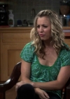 Charmed-Online-dot-net_TBBT3x07-0129.jpg