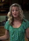 Charmed-Online-dot-net_TBBT3x07-0151.jpg