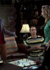 Bestandsnaam=Charmed-Online-dot-net_TBBT3x07-0154.jpg
Bestandsgrootte=432KiB
Afmetingen = 1280x720
Datum toegevoegd = nov 03, 2014 Charmed-Online-dot-net_TBBT3x07-0154.jpg