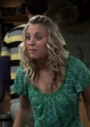 Charmed-Online-dot-net_TBBT3x07-0164.jpg