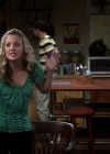 Charmed-Online-dot-net_TBBT3x07-0177.jpg