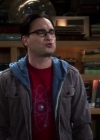 Charmed-Online-dot-net_TBBT3x07-0178.jpg