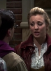 Charmed-Online-dot-net_TBBT3x07-0286.jpg