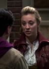 Charmed-Online-dot-net_TBBT3x07-0306.jpg