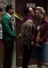 Charmed-Online-dot-net_TBBT3x07-0310.jpg