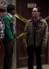 Charmed-Online-dot-net_TBBT3x07-0311.jpg