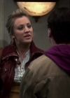Charmed-Online-dot-net_TBBT3x07-0318.jpg