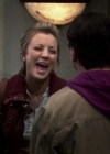 Charmed-Online-dot-net_TBBT3x07-0320.jpg
