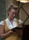 Charmed-Online-dot-net_TBBT3x07-0494.jpg
