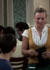 Charmed-Online-dot-net_TBBT3x07-0506.jpg
