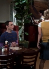 Charmed-Online-dot-net_TBBT3x07-0520.jpg