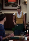 Charmed-Online-dot-net_TBBT3x07-0526.jpg