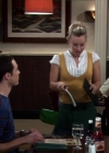 Charmed-Online-dot-net_TBBT3x07-0527.jpg