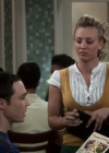 Bestandsnaam=Charmed-Online-dot-net_TBBT3x07-0540.jpg
Bestandsgrootte=328KiB
Afmetingen = 1280x720
Datum toegevoegd = nov 03, 2014 Charmed-Online-dot-net_TBBT3x07-0540.jpg