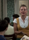 Bestandsnaam=Charmed-Online-dot-net_TBBT3x07-0544.jpg
Bestandsgrootte=339KiB
Afmetingen = 1280x720
Datum toegevoegd = nov 03, 2014 Charmed-Online-dot-net_TBBT3x07-0544.jpg
