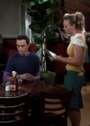 Charmed-Online-dot-net_TBBT3x07-0556.jpg