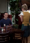 Charmed-Online-dot-net_TBBT3x07-0557.jpg