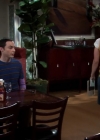 Charmed-Online-dot-net_TBBT3x07-0558.jpg