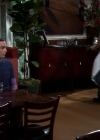 Bestandsnaam=Charmed-Online-dot-net_TBBT3x07-0559.jpg
Bestandsgrootte=377KiB
Afmetingen = 1280x720
Datum toegevoegd = nov 03, 2014 Charmed-Online-dot-net_TBBT3x07-0559.jpg
