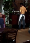 Charmed-Online-dot-net_TBBT3x07-0565.jpg