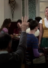 Charmed-Online-dot-net_TBBT3x07-0580.jpg