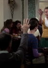 Charmed-Online-dot-net_TBBT3x07-0581.jpg