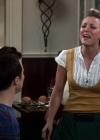 Bestandsnaam=Charmed-Online-dot-net_TBBT3x07-0608.jpg
Bestandsgrootte=333KiB
Afmetingen = 1280x720
Datum toegevoegd = nov 03, 2014 Charmed-Online-dot-net_TBBT3x07-0608.jpg